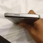 جوال انفنكس سمارت 9