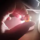 خواتم البيع عل سوام