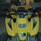 دباب بانوير