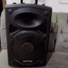 سماعه بلوتوث للايجار