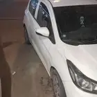 اسبارك موديل 2019