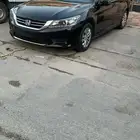 اكورد 2013 ستاندر