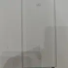 راوتر برو 5