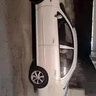 نيسان صني 2010