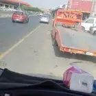 سطحة الطاىف