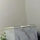 فليزر خط 110