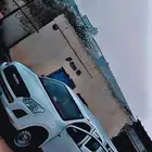 مشوار نقل أغنام واعلاف وخضار وكل شي نستطيع حمله