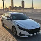 النترا 2022 وارد كوريا - شاشة - تشغيل عن بعد