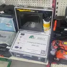 جهاذ كشف عن اماكن المياه