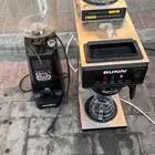 شراء معدات مطعم