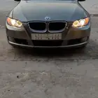 بي ام دبليو 325 coupe