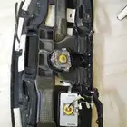 طقم ارباق كورولا من موديل 2014 الى موديل 2019