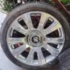 جنوط روز رايز موديل 2016 4 جنوط