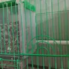 مستلزمات طير وببغاوات وطيور كل شي متوفر