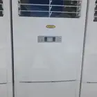 مكيفات