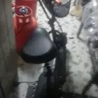 عاجل غير