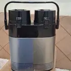 ثلاجات شاهي يبانيه