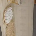 قهوجي وصبابين النرجس