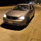 شيفرولية اوبترا 2010 للبيع