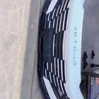 تشليح جيتور 2024