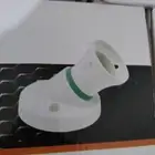 هولدر جديد