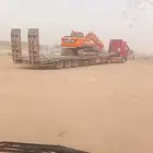 السلام عليكم الوبد متواجد في مرات شقراء