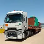 لوبد في الدمام على اي تجاه