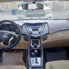 النترا موديل 2013