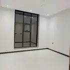 شقق فاخرة للتمليك جاهز افراغ فوري جدة حي الفيحاء درب الحرمين