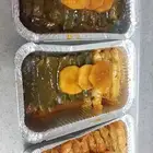 اسر منتجه الخبر