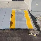 دهانات ديكورات جوال