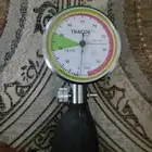 3 امبوب شق حجر. لحلات الشق الحنجري مقاسات مختلفه