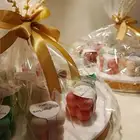 توزيعات شموع معطره