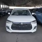 سوزوكي ديزاير فل GLX 2025