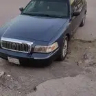 جراند مركيز 2011