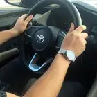 تعليم السواقه باحتراف