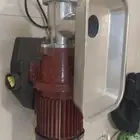 فرامه إيطالي على الشرط