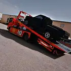 سطحه الحساء الرياض