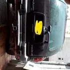 شيفروليه النوع بليزر