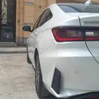سواق من الدمام للرياض