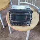 مسجل كيا للبيع