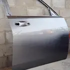 باب امامي يمين باترول 2025