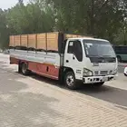 دينا 6متر نقل عفش