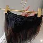 اكستنشن طبيعي برازيلي