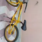 سيكل كوبرا سبب البيع عندي سيكل ثاني