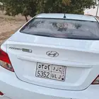 لوحة خصوصي ح ل و 2 5 3 5