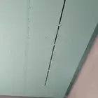 خالد شغل ج س بور  ج س عادي