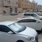 اكسنة 2018 نضيف