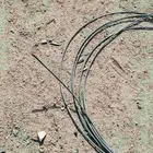 سلك واير للبيع