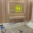 ديكورات ودهانات محايل عسير وضواحيهاء